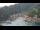 Webcam in Portofino, 3.2 km entfernt