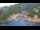 Webcam in Portofino, 2.7 mi away