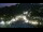 Webcam in Portofino, 14.8 km