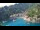 Webcam in Portofino, 0.3 km entfernt