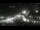 Webcam in Portofino, 8.4 km
