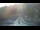 Webcam in Portofino, 13.2 km