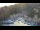 Webcam in Portofino, 13.2 km