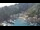 Webcam in Portofino, 7.1 km