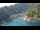 Webcam in Portofino, 0.3 km