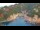 Webcam in Portofino, 2.7 mi away