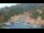 Webcam in Portofino, 1 km