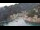 Webcam in Portofino, 8.4 km