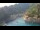 Webcam in Portofino, 0.3 km