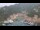Webcam in Portofino, 0.1 km