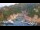 Webcam in Portofino, 3.2 km entfernt