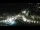 Webcam in Portofino, 5.8 km entfernt
