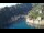 Webcam in Portofino, 5.8 km entfernt