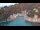 Webcam in Portofino, 7.1 km entfernt