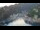 Webcam in Portofino, 1 km