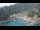 Webcam in Portofino, 17.4 km