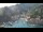 Webcam in Portofino, 2.2 mi away