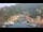 Webcam in Portofino, 1 km