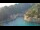 Webcam in Portofino, 2.7 mi away