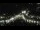Webcam in Portofino, 2.9 mi away