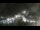 Webcam in Portofino, 0.4 mi away