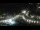 Webcam in Portofino, 7 km