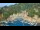 Webcam in Portofino, 0.1 mi away