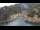 Webcam in Portofino, 14.8 km entfernt