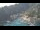 Webcam in Portofino, 5.7 km