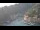 Webcam in Portofino, 9.1 km