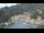 Webcam in Portofino, 9.7 km