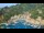 Webcam in Portofino, 0.1 km
