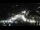 Webcam in Portofino, 5.7 km