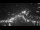 Webcam in Portofino, 9.9 km