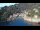 Webcam in Portofino, 5.7 km entfernt