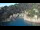 Webcam in Portofino, 2.2 mi away