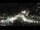 Webcam in Portofino, 8.4 km