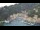 Webcam in Portofino, 2.7 km