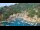 Webcam in Portofino, 2.9 mi away
