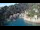 Webcam in Portofino, 8.4 km