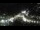 Webcam in Portofino, 1.1 mi away