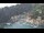 Webcam in Portofino, 17.4 km
