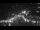 Webcam in Portofino, 5.2 km