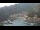 Webcam in Portofino, 9.1 km