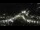 Webcam in Portofino, 1.1 mi away
