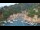 Webcam in Portofino, 3.3 km
