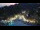 Webcam in Portofino, 2.7 km