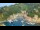 Webcam in Portofino, 1.3 mi away