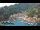 Webcam in Portofino, 1 km