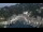 Webcam in Portofino, 8.4 km